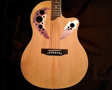 🎸FREE SHIPPING!🎸O Style