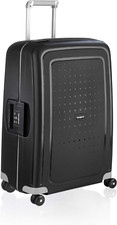 Samsonite cure spinner m - s'cure,