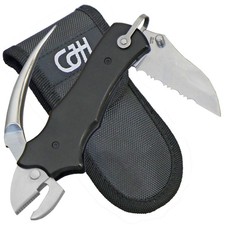 CJH Segler-Tool Seglermesser 3