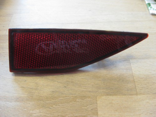 Volkswagen touran reflektor - touran,
