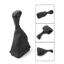 SCHALTKNAUF SCHALTSACK FÜR