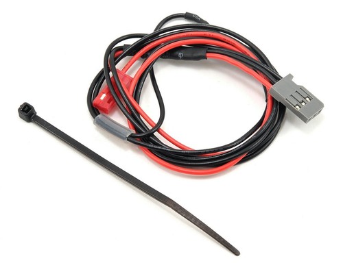Traxxas sensoren temperatur - sensoren,