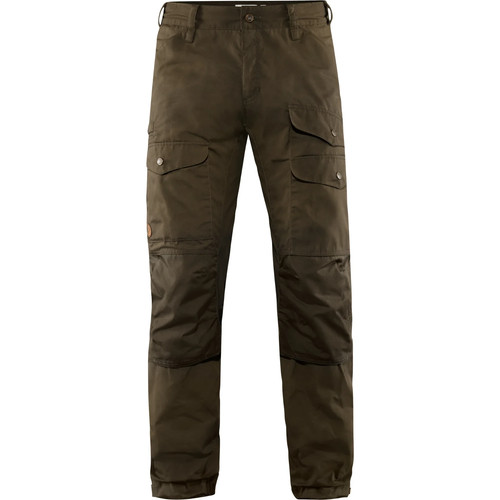 Fjällräven vidda pro - vidda,