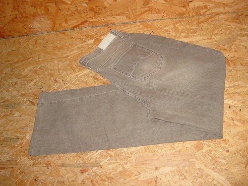 Mac l32 damen - mac,