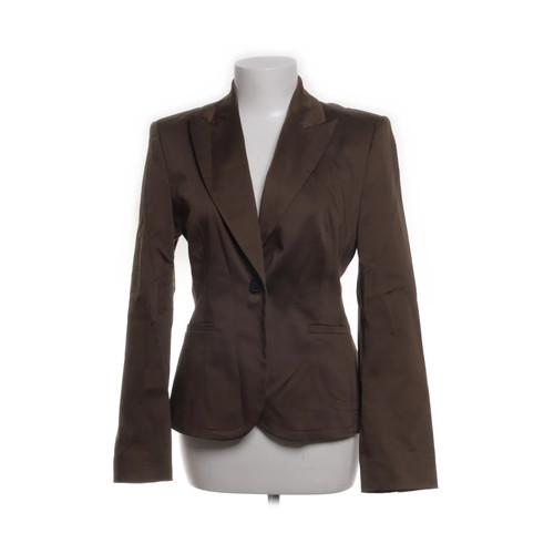 Esprit collection blazer - esprit,
