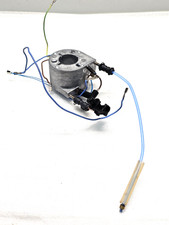 P05) SIEMENS Surpresso Compact