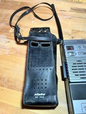 Stabo 7500 cb - stabo,