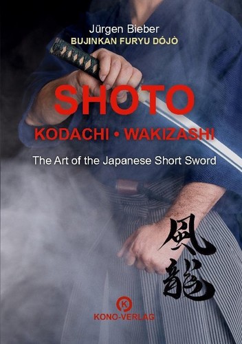 Shoto kodachi wakizashi - kodachi,,