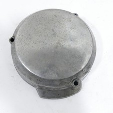 Suzuki GS 750 Motordeckel