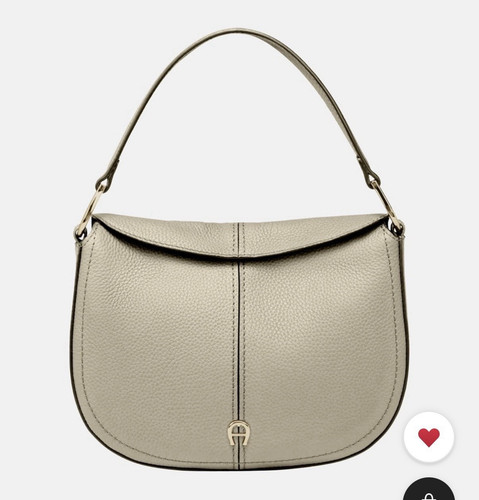 Aigner savannah handtasche - savannah,