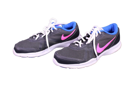 Nike sneaker core motion - motion, 2