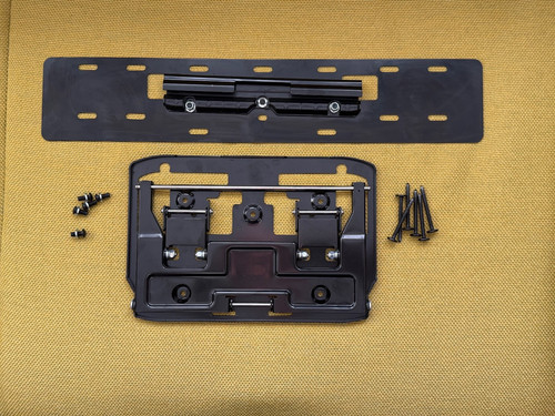 Samsung gap wandhalterung - samsung, no
