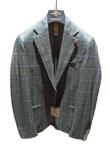 Mulish gks702q endrix herren - mulish,