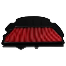 Luftfilter für Honda CBR 900