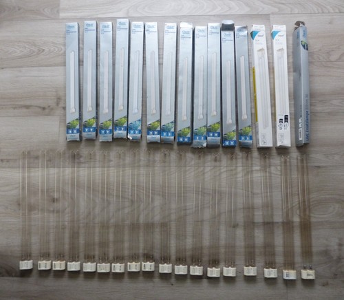 Philips uvc ersatzlampe - philips,