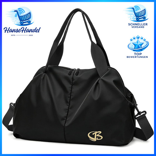 Sporttasche damen klein - sporttasche,