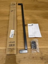 Geuther Verbreiterung 8cm Art