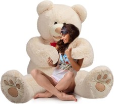 Teddybär Teddy Plüschtier
