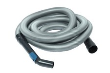 Oase Ers. Saugschlauchgarnitur