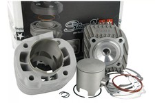 Zylinder kit stage6 racing mk2 - zylinder,