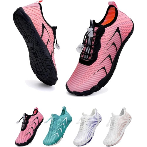 Unisex wasserschuhe - unisex,
