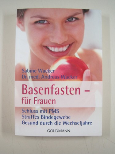 Sabine wacker dr med - dr.,