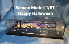 " Schuco - MB Actros