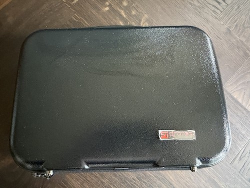 Protec blt307bx zip case - protec, bb-