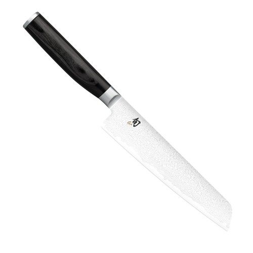 Kai shun premier tim - shun,