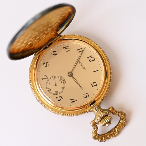 Taschenuhr 150 jahre - 150,