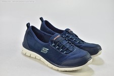 Skechers  Damen Halbschuhe