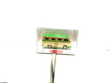 Wiking 027044 borgward - 027044,