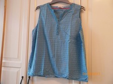 Cecil Bluse Blusenshirt Gr