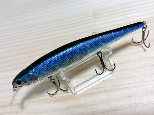 Lucky craft slender pointer - slender,