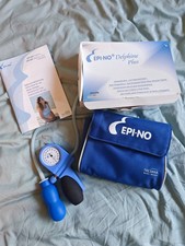 Epi no Delphine Plus