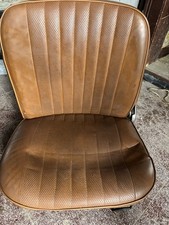 Fiat 1100-103 Oldtimer