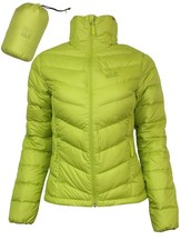 Jack Wolfskin Helium High