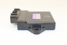 Boitier CDI YAMAHA 1300 XJR