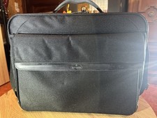 Aktentasche koffer samsonite - aktentasche/koffer,
