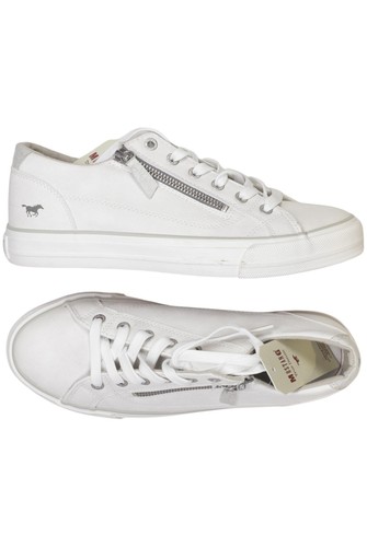 Mustang sneaker damen - mustang,