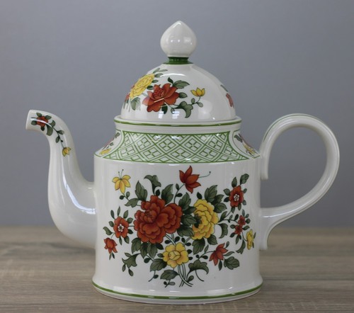 Villeroy boch b - villeroy,