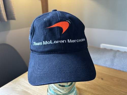 West mclaren mercedes - mclaren, baseball