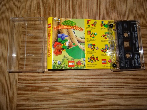 Lego duplo mc - -,
