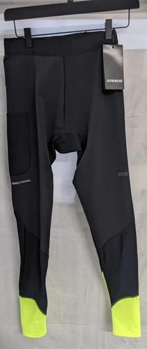 Gore wear concurve - gore,
