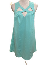Filly Flair Tunic Dress