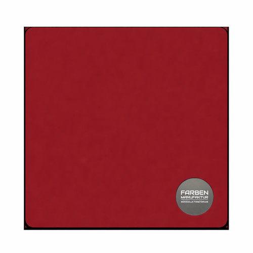 Schwedenfarbe holzfarbe - schwedenfarbe,