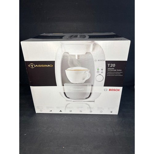 tassimo t55
