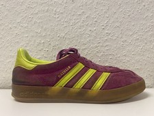 Adidas Gazelle Indoor  Gr.38