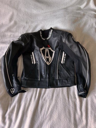 Arlen ness motorrad - arlen,