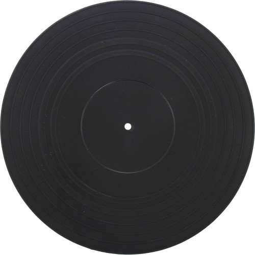 Technics gummimatte für - technics,